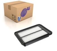 Air Filter ADG02287 Blue Print 281130X000 Genuine Top Quality Guaranteed New