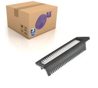 BLUE PRINT ADG02291 Air filter