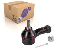 Tie / Track Rod End Left ADG087216 Blue Print Joint 56820B4000 Quality New