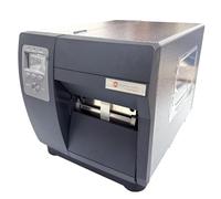 I12-07-4Y00N007 Datamax O'Neil I-Class I-4212E Mark II 203DPI Thermal Industrial Barcode Printer 4.10 Inch Print Width | USB 2.0 + Serial Ports RS232 + Parallel Port |