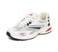 I1957 SNEAKER UOMO D.A.T.E. SN23 MESH MAN SHOES