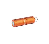 i1R 2 Pro Keychain Torch â€“ Compact & Powerful