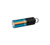 i1R 2 Pro Keychain Torch â€“ Compact & Powerful