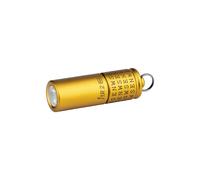 i1R 2 Pro Keychain Torch East