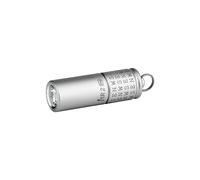 i1R 2 Pro Keychain Torch North