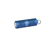 i1R 2 Pro Rechargeable Keyring Light 180 Lumens