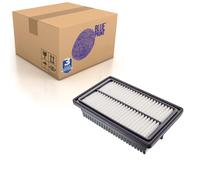 BLUE PRINT ADG022148 Air filter
