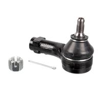 FEBI BILSTEIN 107364 Track rod end