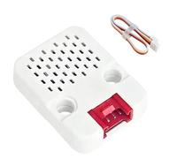 I2C Communication Activates Sensors Unit Environmental Detection Module ENV for Real Time Climate Data Collection Unit ENV Three Environmental Transducer