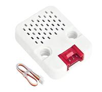 I2C Communication Activates Sensors Unit Environmental Detection Module ENV for Real Time Climate Data Collection Unit ENV Three Environmental Transducer
