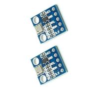 I2C Compatible Digital Barometric Pressure Sensors For Project With Integrated Temperature Measurement Functionality Digital Barometric Pressure Sensors