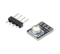 I2C interface, for 3v power supply, for rapid data reading, weather monitoring, industrial use(14BA)