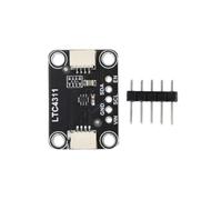 I2C Signals Amplifiers Module I2c Expander for Stable Data Transfer Over Extended Distances Stema Compatible