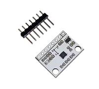 I2C SPI Attitude IMU Module BMI270 6-DOF Board