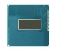 I3-2310M Dual-Core Quad-Thread CPU Processor 2.1 GHz | Socket G2 | 35W Power | Upgrade Your Laptop