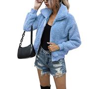 i3 4130 Cheap Dual Core HDMI USB3 3.40GHz X2 16GB RAM 2TB HD 7750 Fast Gaming PC - Ideal For Home, Office, Work, Family, Back To School, University, Gaming PC, Desktop PC, Multimedia Player + Now Supports Full HD 1080p & Allows Dual Independent Screens, USB3 Ports, WiFi Enabled, Wireless Broadband Internet, Ready For You To Install Windows (No Operating System)