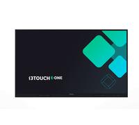 i3 Technologies E-ONE 55" Touch display