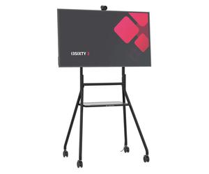i3 Technologies i3SIXTY 3 50" Touch display