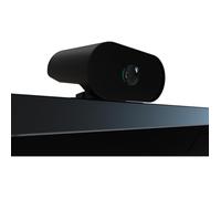 i3 Technologies i3SIXTY-3 CAMERA Conference Camera, 3840 x 2160 4K UHD