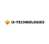 i3-Technologies iMO-LEARN MDM2 dynamic motion sensor for active learning systems