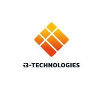 i3 Technologies replacement remote control for i3CAMERA Pro 4K