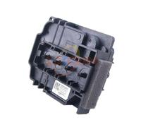 I3200 A1 Printhead Cover Compatible With Allwin Xuli Audly Printer I3200 Print Head For DTF Sublimation Water Based Ink Plotter(Only head cover)