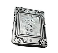 I3200 Print Cover Adapter Fit For Epson 4720 A1/U1/E1Printhead Manifold Assy UV Water-based