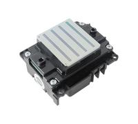 I3200A1 Printhead Compatible With Allwin Xuli Audly DTF Sublimation Waterbased Plotter For Speed Accurate Printing