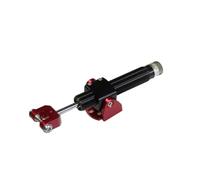 I33T Adjustable Hydraulic Damper Kit for Pedals V3 on Brake and Throttle Pedals