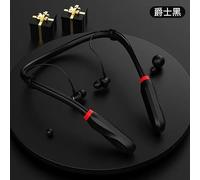 i35 Wireless Earphones with Extended 200 Hour Playtime and Comfortable Fit for All Day Use (Green)