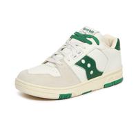 I3685 SNEAKER UOMO SAUCONY SONIC LOW MAN SHOES