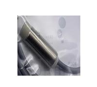 I3CN-M0808N-C3S2 I3CN-M0808P-O3S2 I3CN-M0808P-C3S2 proximity switch sensor(I3CN-M0808P-O3S2)