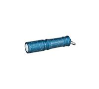 i3E EOS Smallest 90 Lumens Keychain Torch