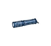 i3E EOS Smallest 90 Lumens Keychain Torch