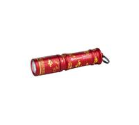 i3E EOS Smallest 90 Lumens Keychain Torch