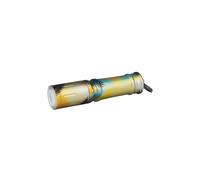 i3E EOS Smallest 90 Lumens Keychain Torch