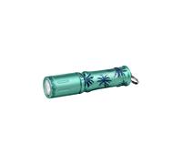 i3E EOS Smallest 90 Lumens Keychain Torch