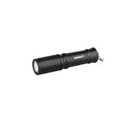 i3E EOS Smallest 90 Lumens Keychain Torch