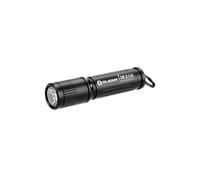 i3E EOS Smallest 90 Lumens Keychain Torch
