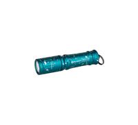 i3E EOS Smallest 90 Lumens Keychain Torch