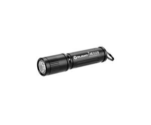 i3E EOS Smallest 90 Lumens Keychain Torch
