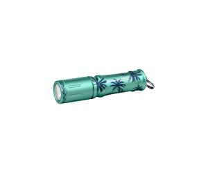 i3E EOS Smallest 90 Lumens Keychain Torch