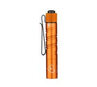 i3T 2 EOS Small EDC Torch