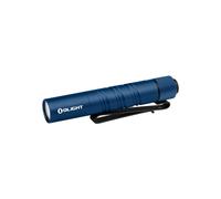 i3T 2 EOS Small EDC Torch