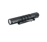 i3T EOS 180 Lumens AAA Battery Powered LED Torch