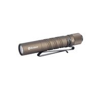 i3T EOS 180 Lumens AAA Battery Powered LED Torch