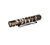 i3T EOS 180 Lumens AAA Battery Powered LED Torch