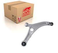 i40 Control Arm Wishbone Suspension Front Right Fits Hyundai Febi 173585