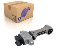 i40 Rear Engine Mounting Support Fits Hyundai 219503Z160 Blue Print ADBP800037