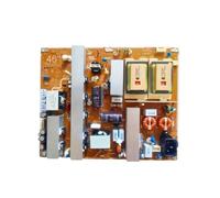 I46F1_AHS BN44-00341B/00341A Power Supply, Backlight Inverter for 46Inch LN55C630K1F LN46C630 LE46C530F1W LCD TV